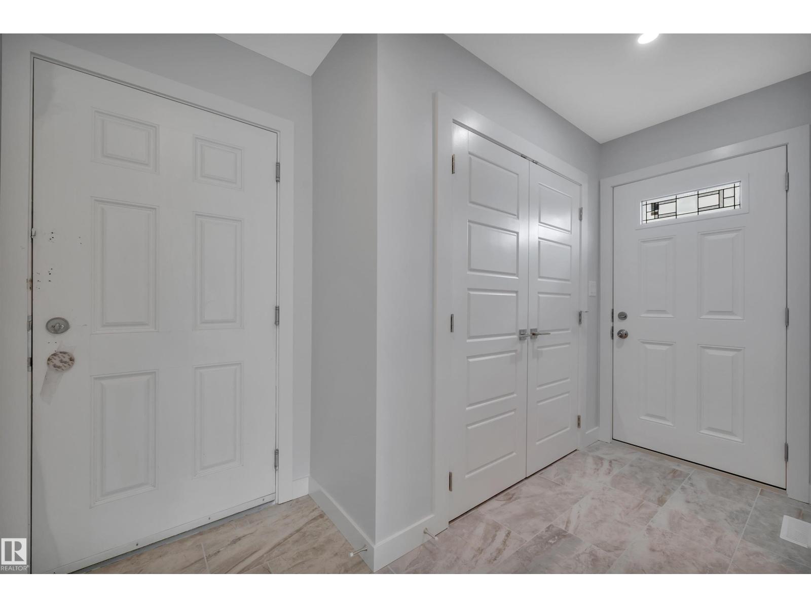 5006 48 Av, Leduc, Alberta  T9E 7H7 - Photo 15 - E4460951