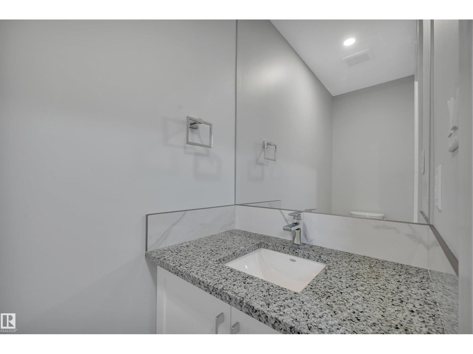 5006 48 Av, Leduc, Alberta  T9E 7H7 - Photo 16 - E4460951