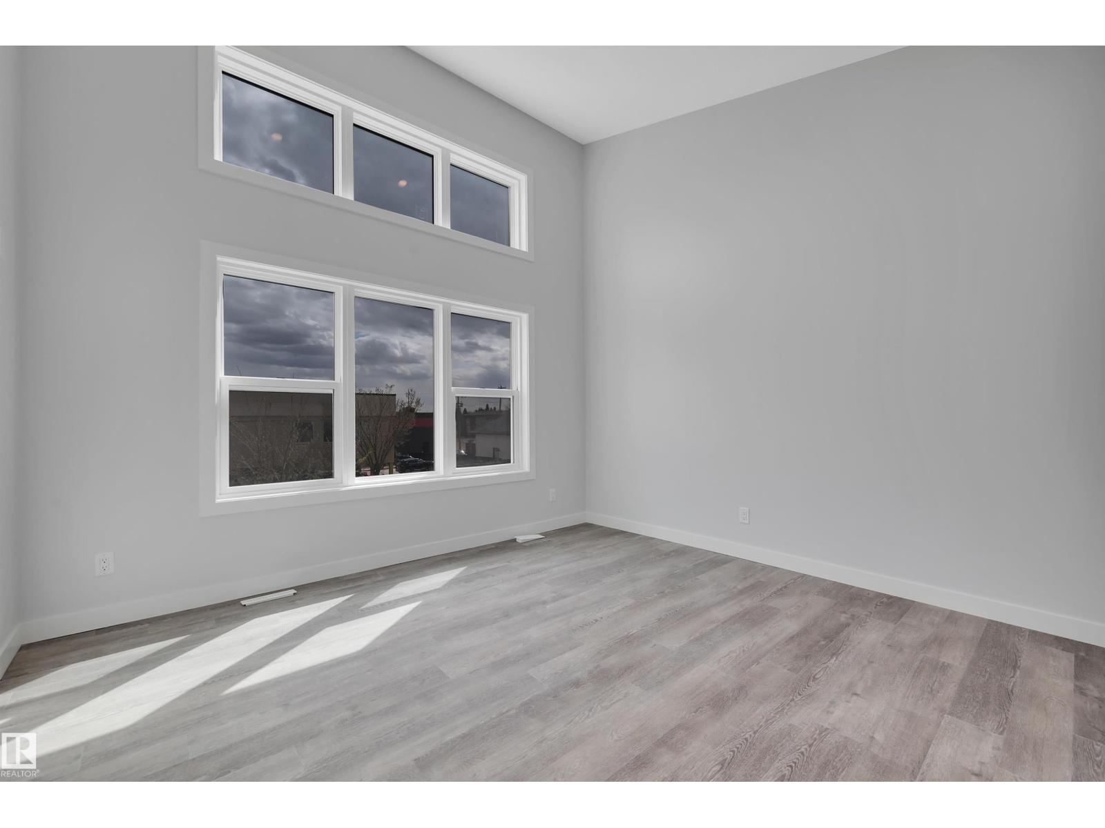 5006 48 Av, Leduc, Alberta  T9E 7H7 - Photo 19 - E4460951