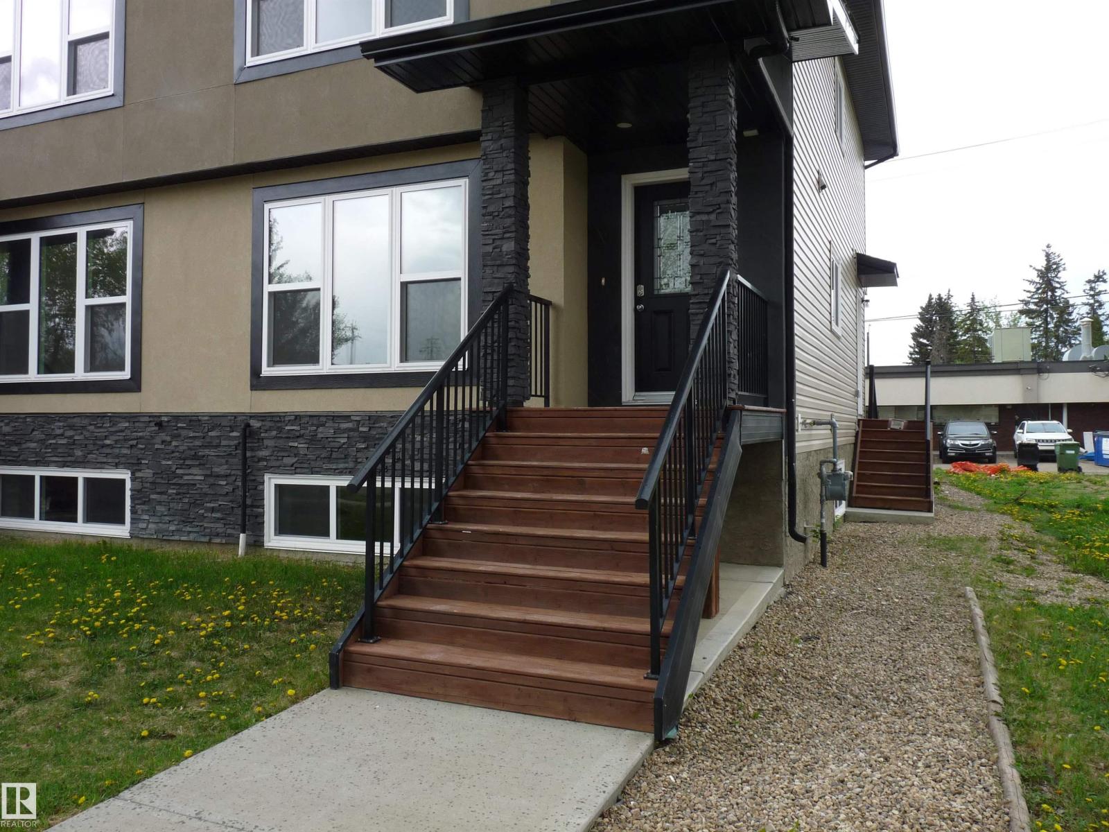 5006 48 Av, Leduc, Alberta  T9E 7H7 - Photo 2 - E4460951