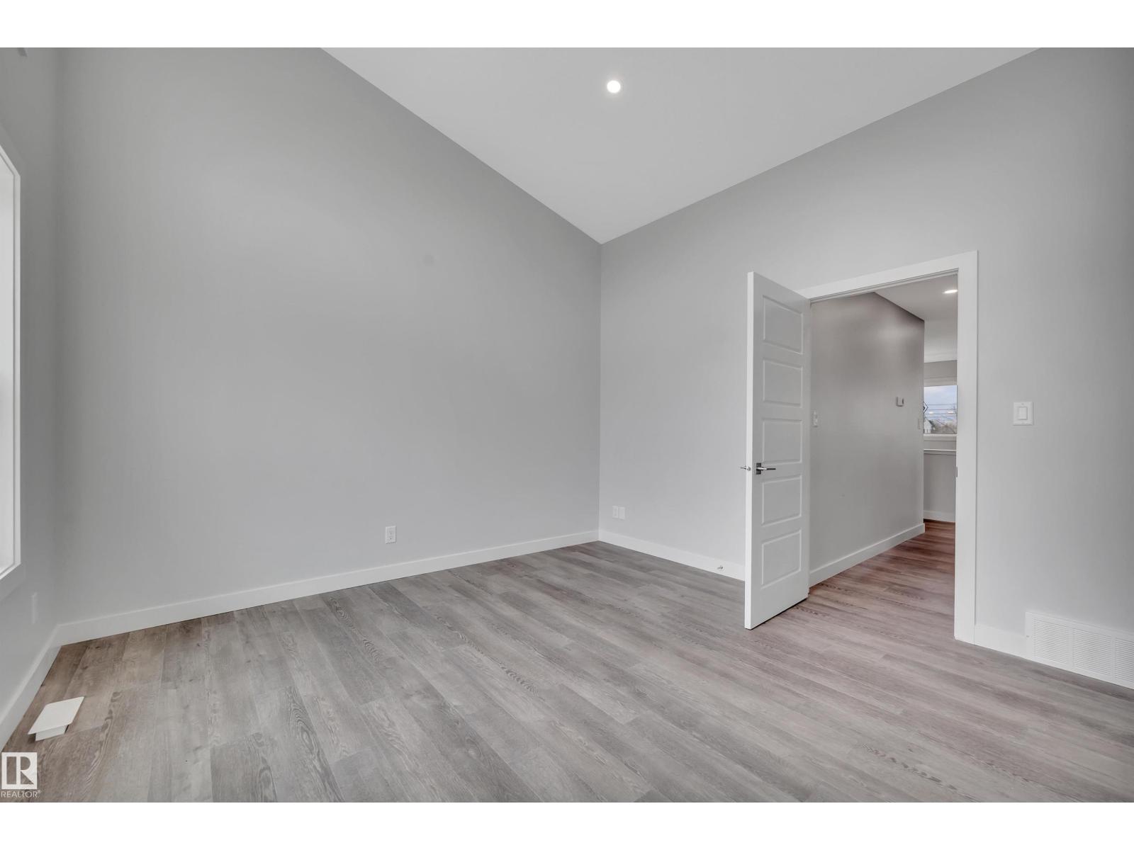 5006 48 Av, Leduc, Alberta  T9E 7H7 - Photo 20 - E4460951