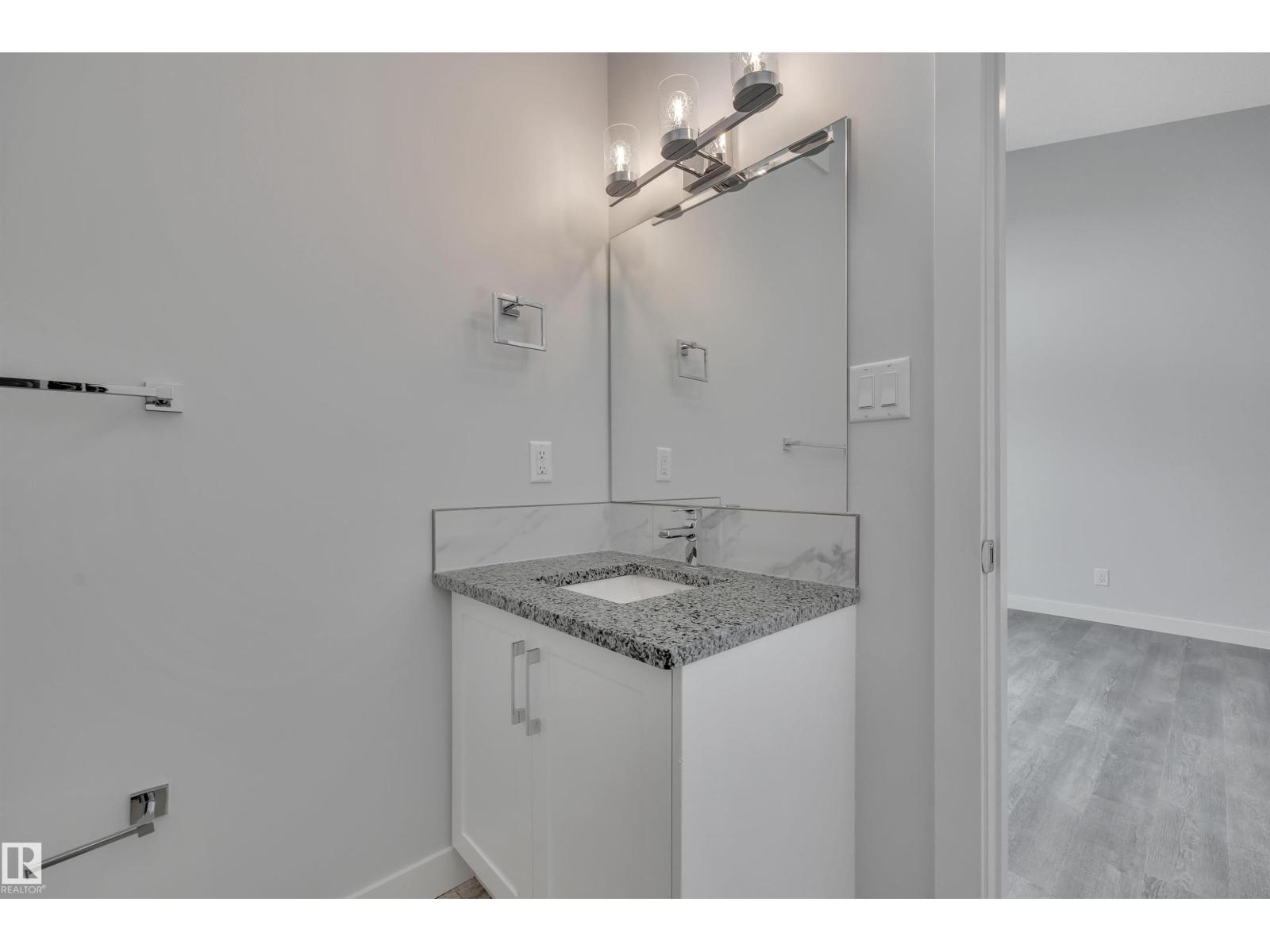 5006 48 Av, Leduc, Alberta  T9E 7H7 - Photo 22 - E4460951