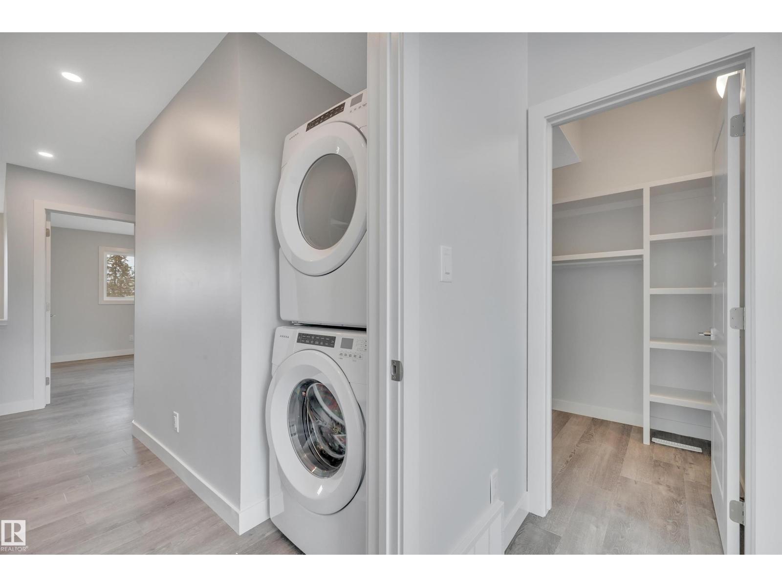 5006 48 Av, Leduc, Alberta  T9E 7H7 - Photo 24 - E4460951