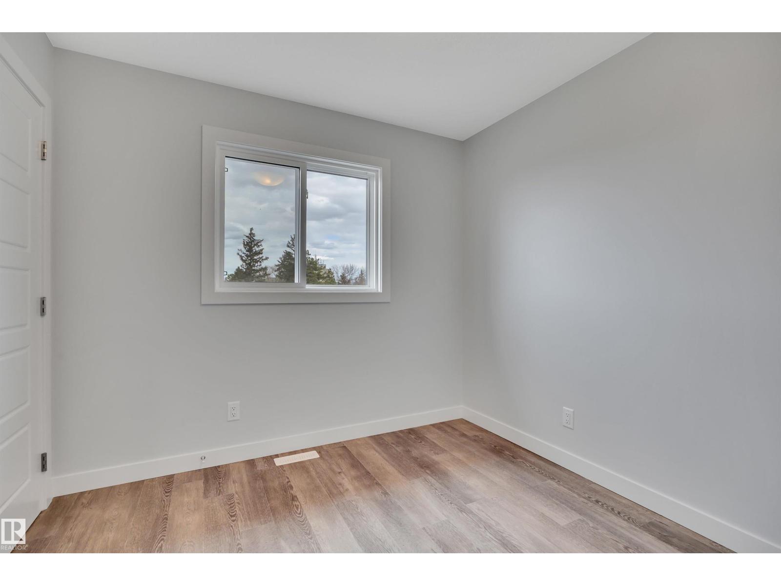 5006 48 Av, Leduc, Alberta  T9E 7H7 - Photo 25 - E4460951