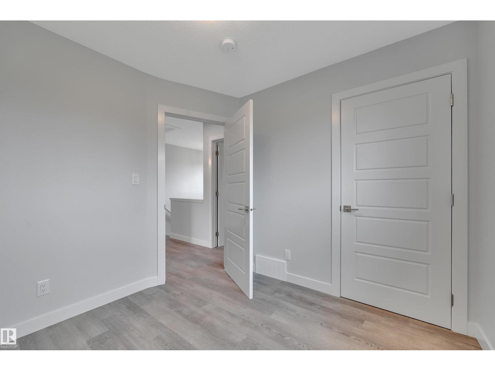 5006 48 Av, Leduc, Alberta  T9E 7H7 - Photo 26 - E4460951