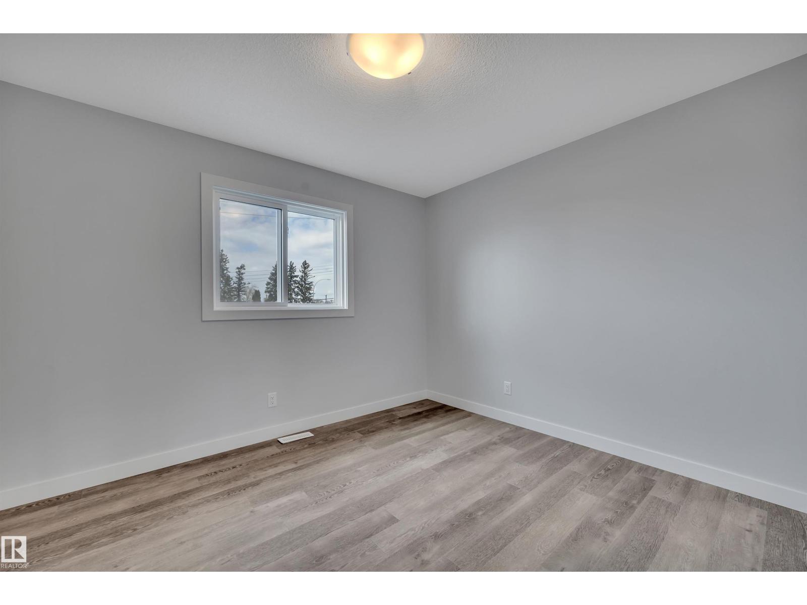 5006 48 Av, Leduc, Alberta  T9E 7H7 - Photo 27 - E4460951