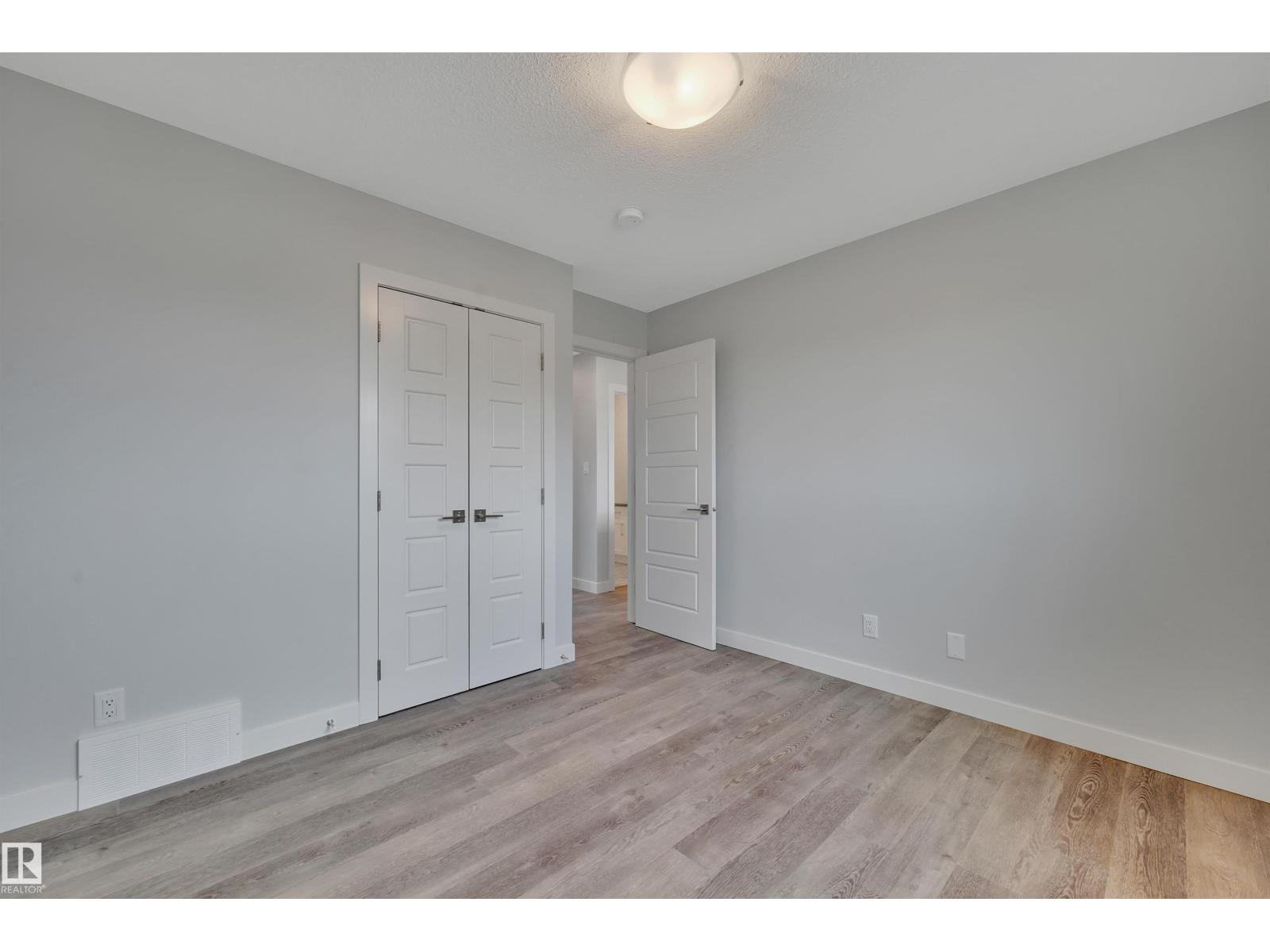 5006 48 Av, Leduc, Alberta  T9E 7H7 - Photo 28 - E4460951