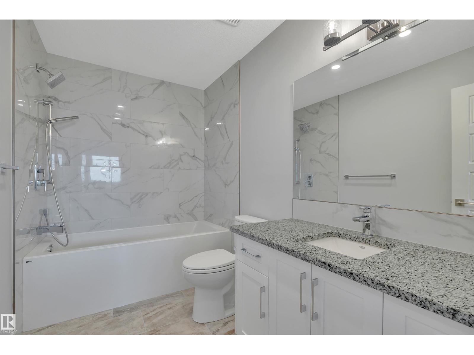 5006 48 Av, Leduc, Alberta  T9E 7H7 - Photo 29 - E4460951