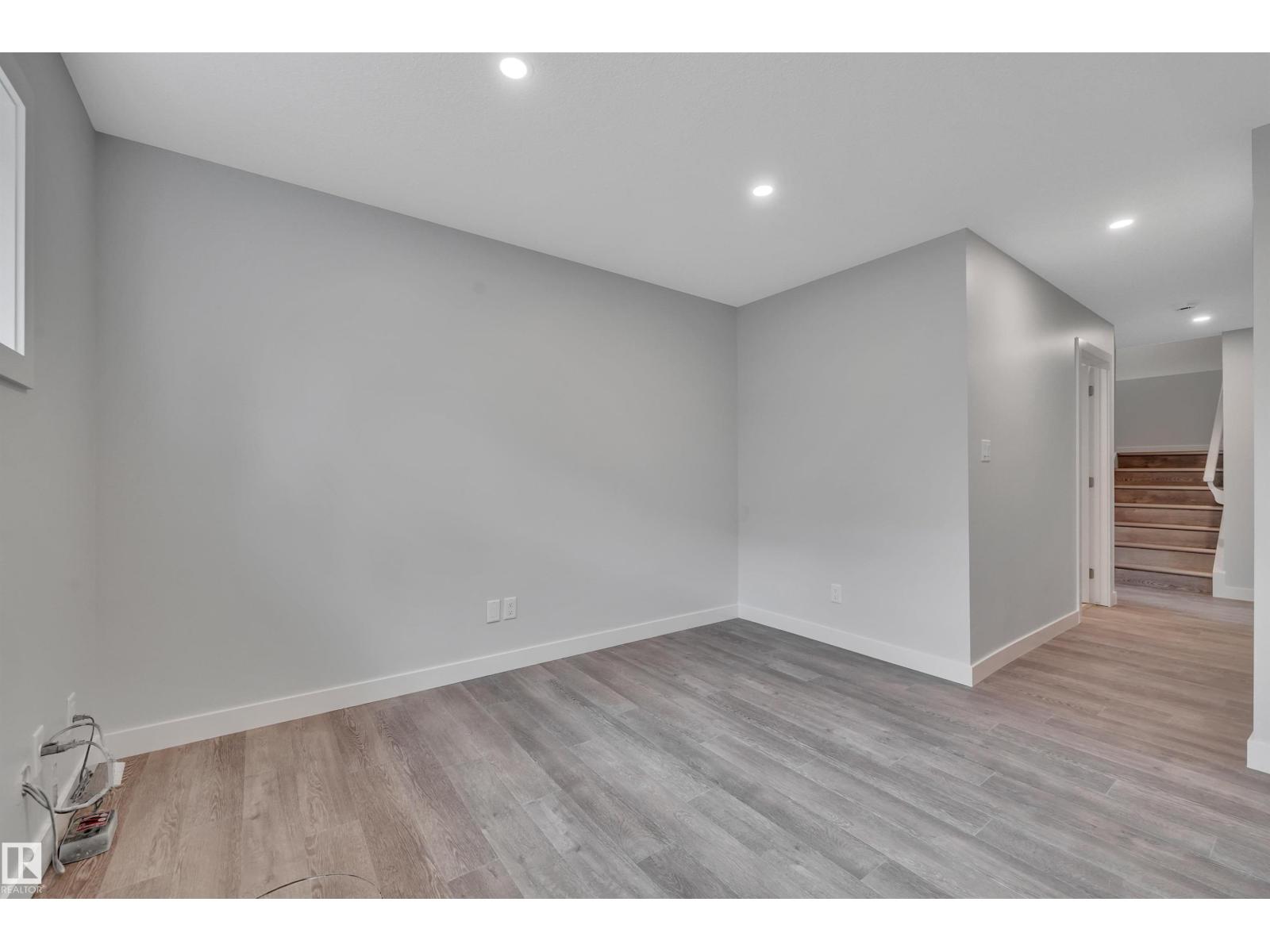 5006 48 Av, Leduc, Alberta  T9E 7H7 - Photo 31 - E4460951