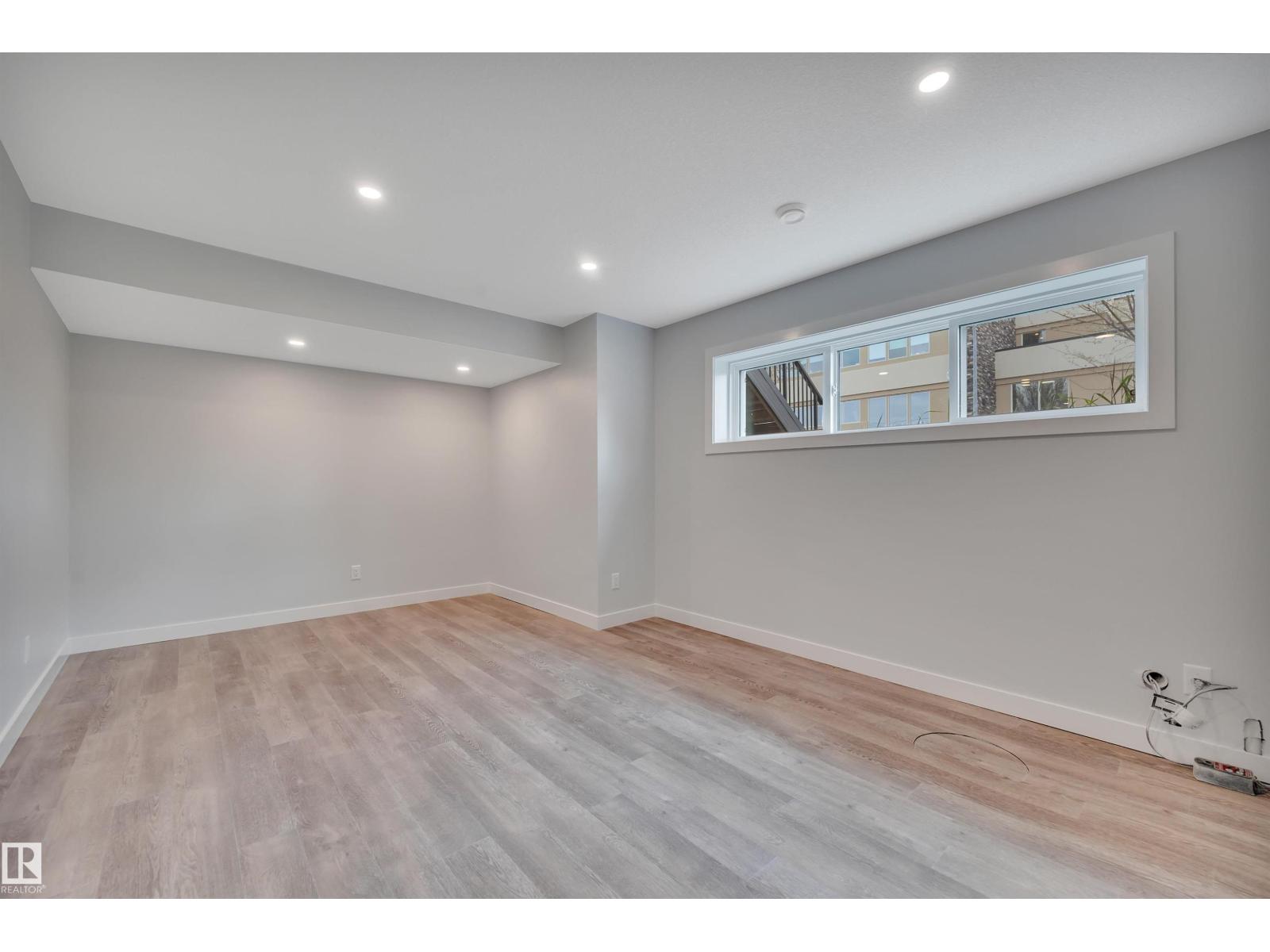 5006 48 Av, Leduc, Alberta  T9E 7H7 - Photo 32 - E4460951