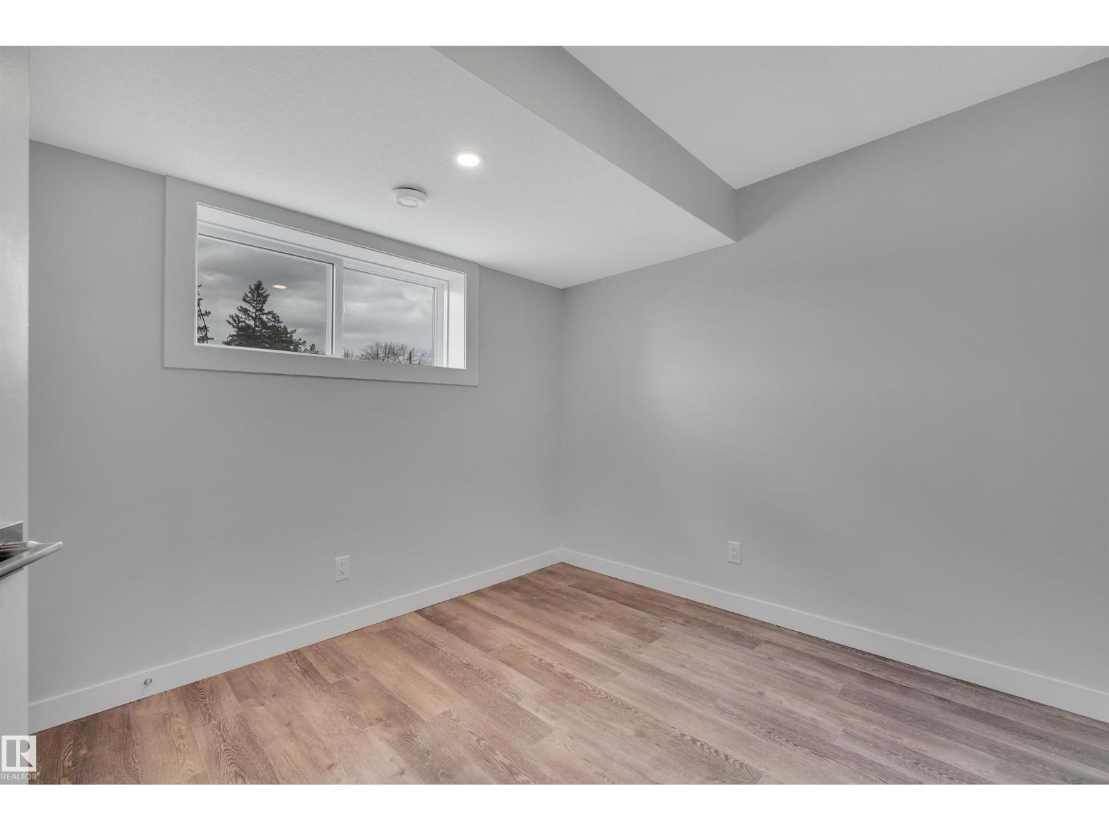 5006 48 Av, Leduc, Alberta  T9E 7H7 - Photo 33 - E4460951