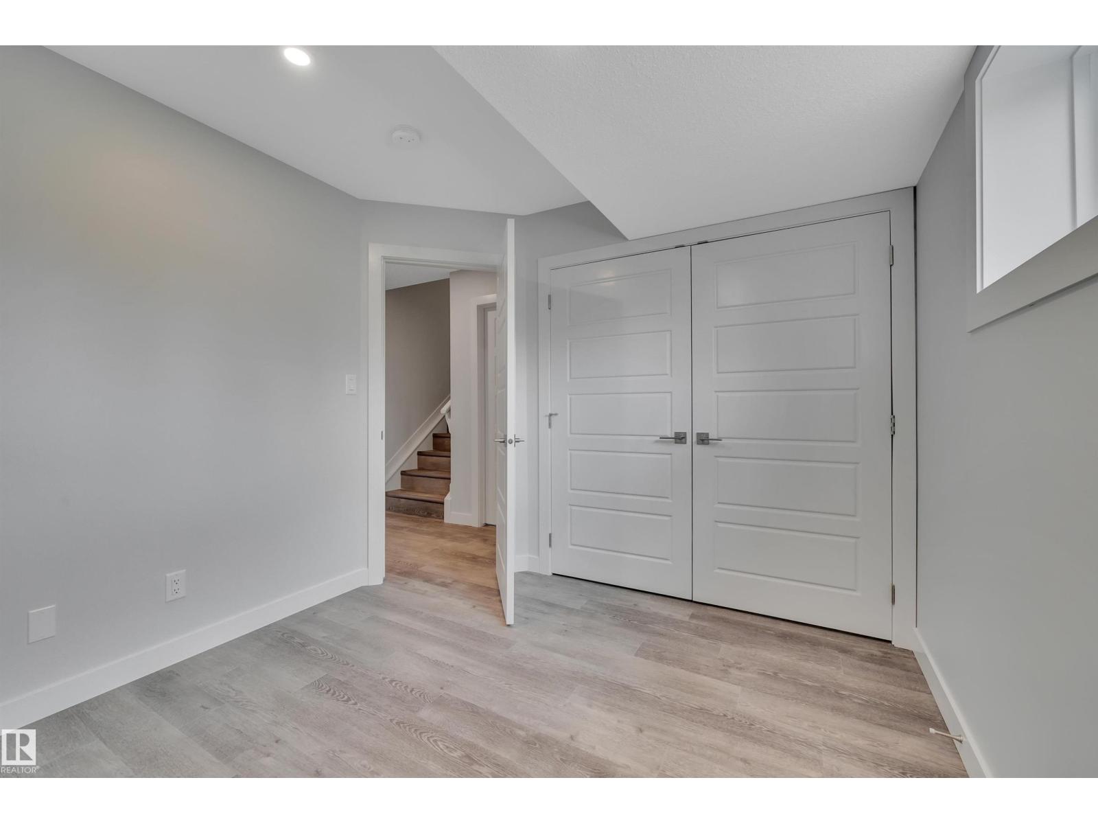 5006 48 Av, Leduc, Alberta  T9E 7H7 - Photo 34 - E4460951