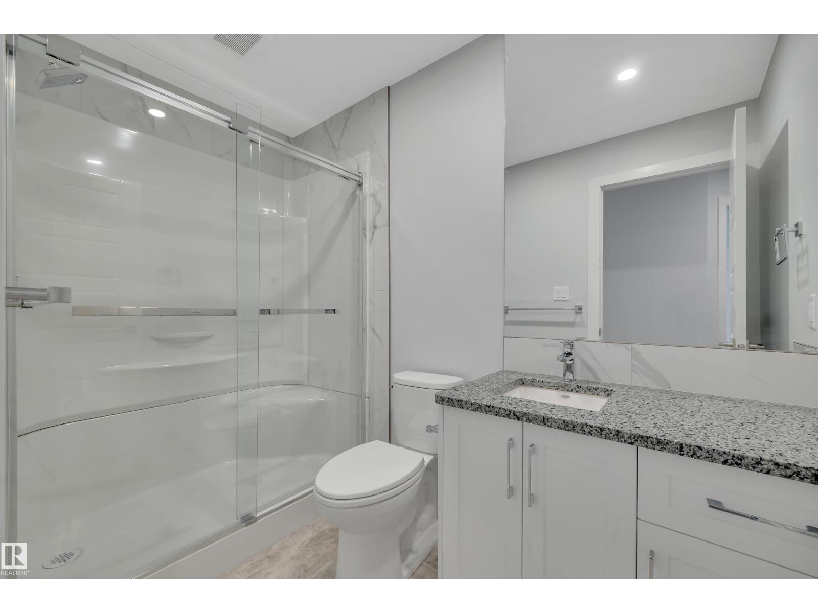 5006 48 Av, Leduc, Alberta  T9E 7H7 - Photo 35 - E4460951