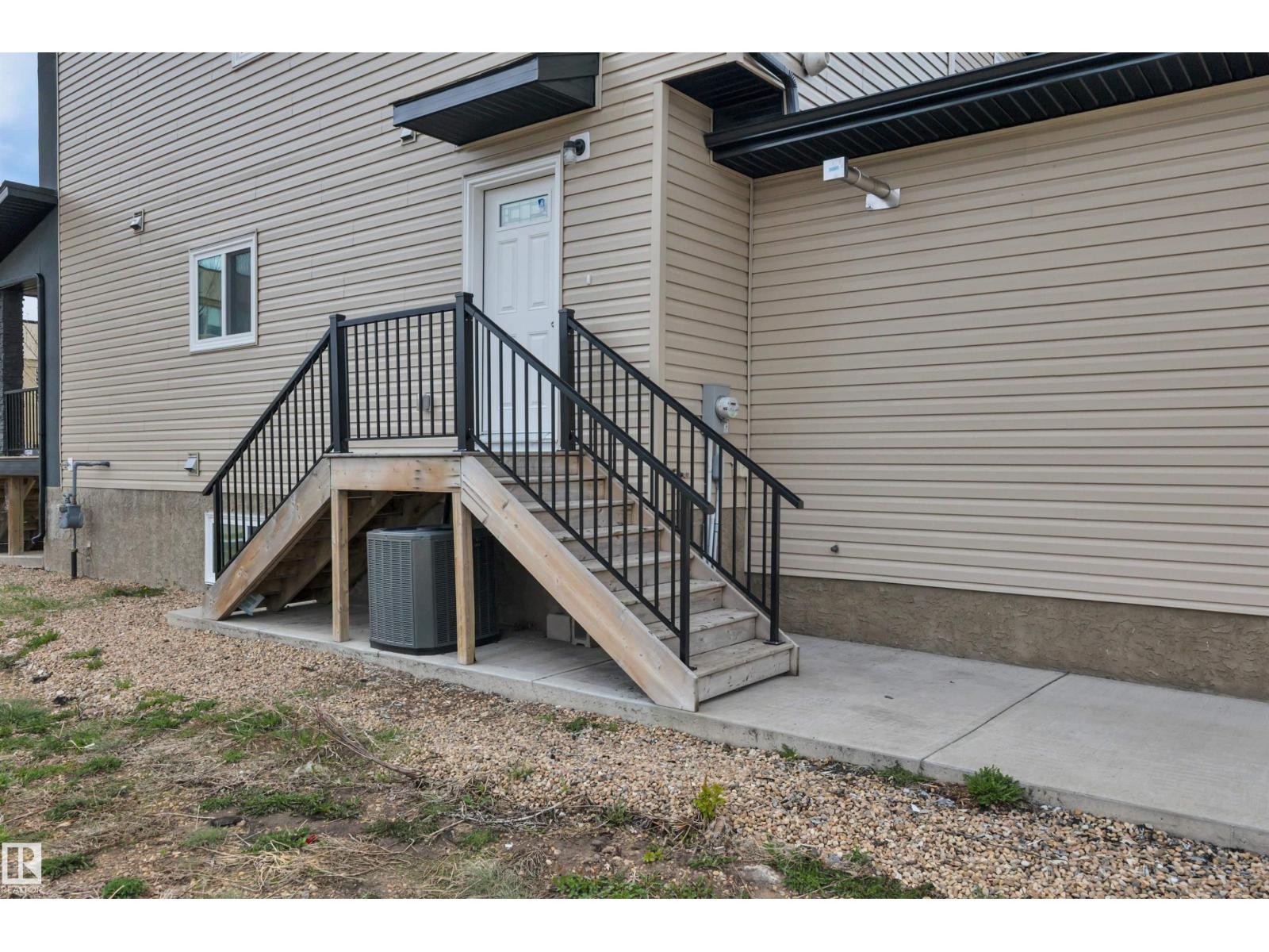 5006 48 Av, Leduc, Alberta  T9E 7H7 - Photo 37 - E4460951