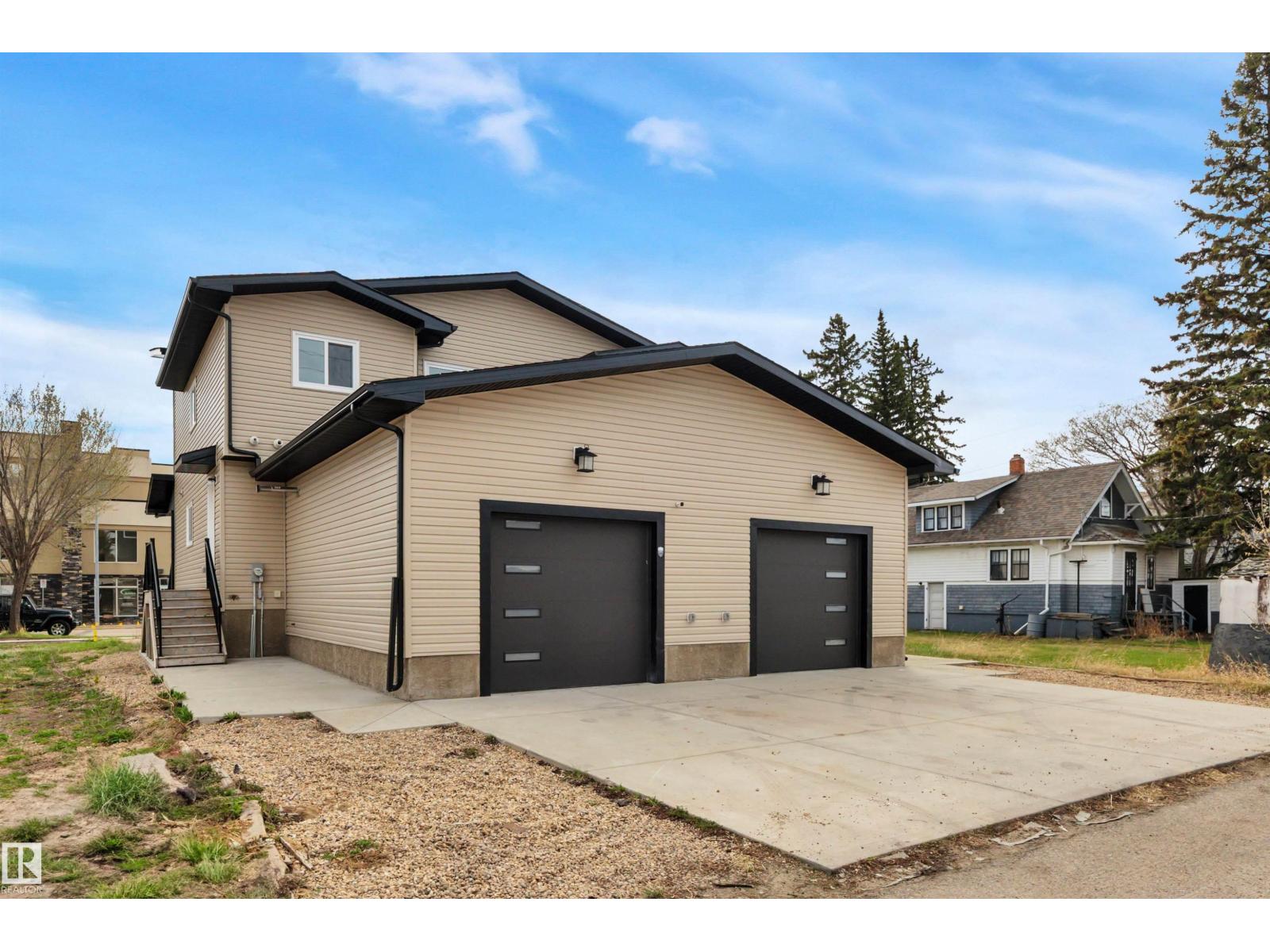 5006 48 Av, Leduc, Alberta  T9E 7H7 - Photo 38 - E4460951