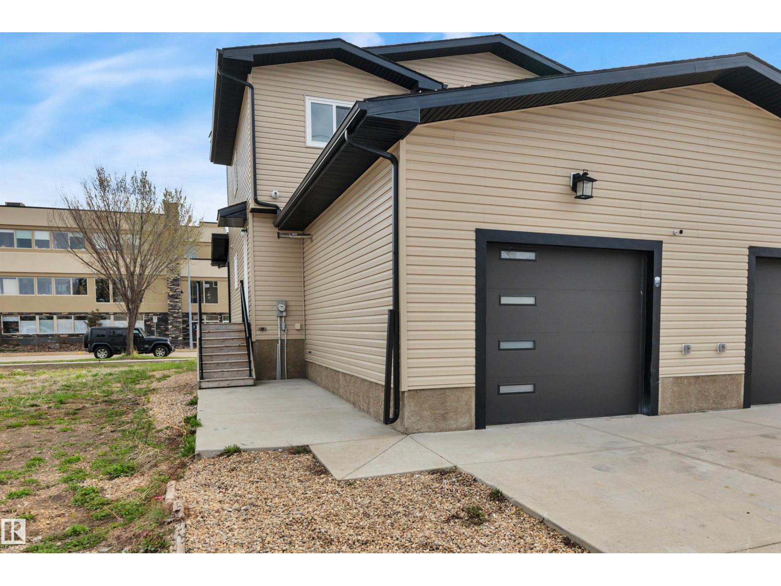 5006 48 Av, Leduc, Alberta  T9E 7H7 - Photo 39 - E4460951