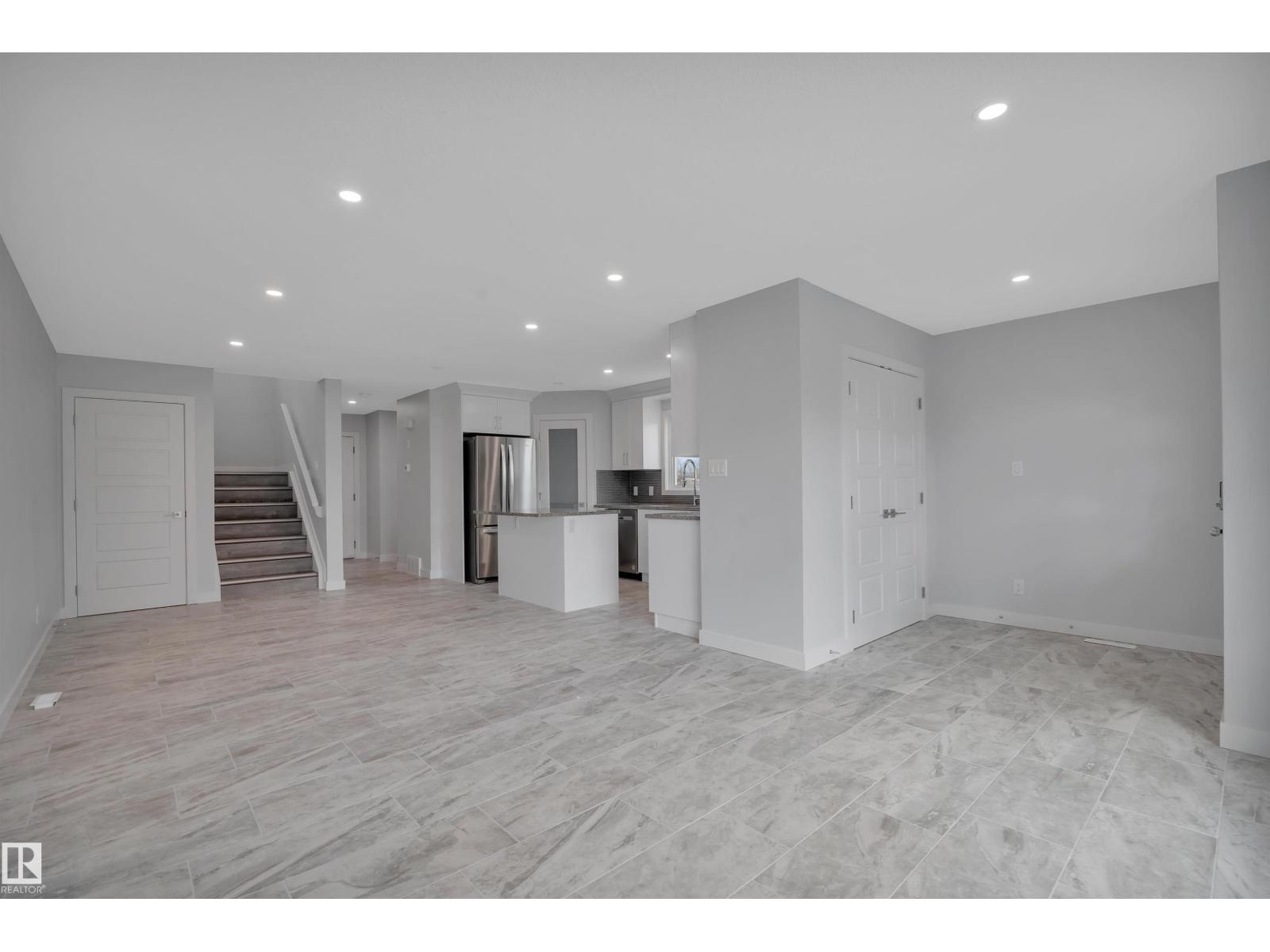 5006 48 Av, Leduc, Alberta  T9E 7H7 - Photo 6 - E4460951