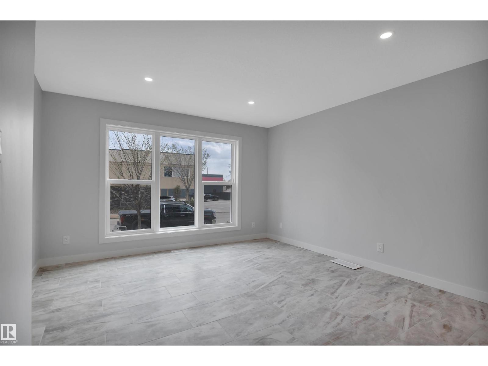 5006 48 Av, Leduc, Alberta  T9E 7H7 - Photo 8 - E4460951