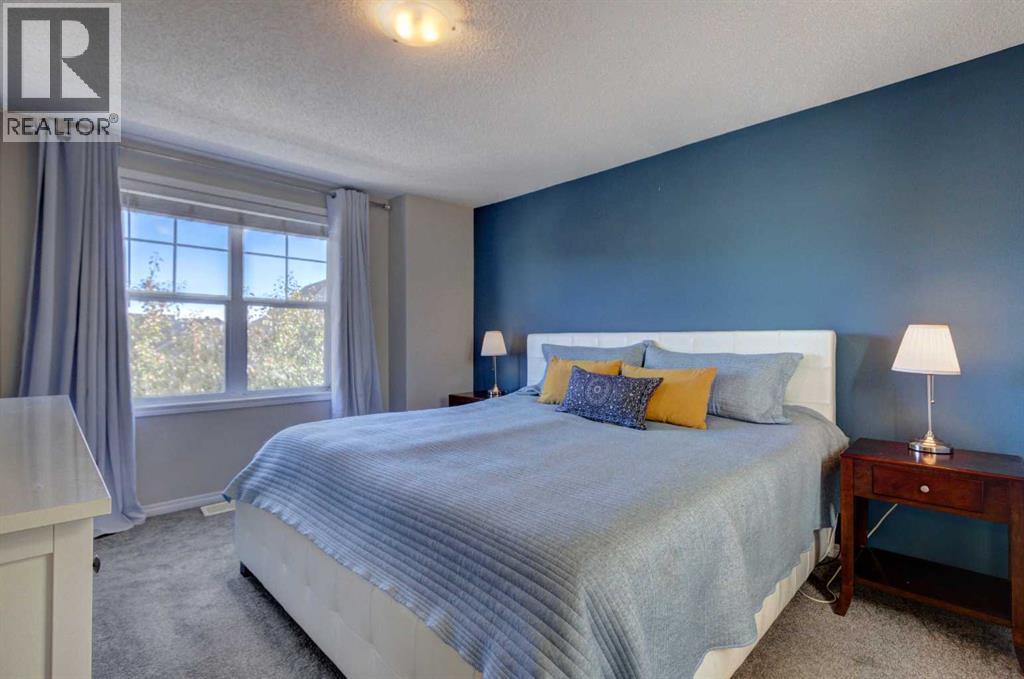 2062 New Brighton Gardens Se, Calgary, Alberta  T2A 0B6 - Photo 13 - A2248551