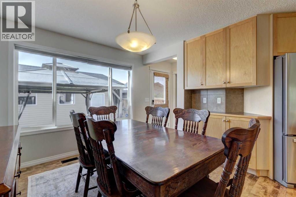 2062 New Brighton Gardens Se, Calgary, Alberta  T2A 0B6 - Photo 8 - A2248551