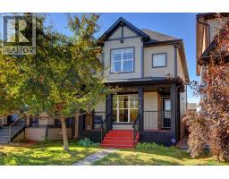 2062 New Brighton Gardens SE New Brighton