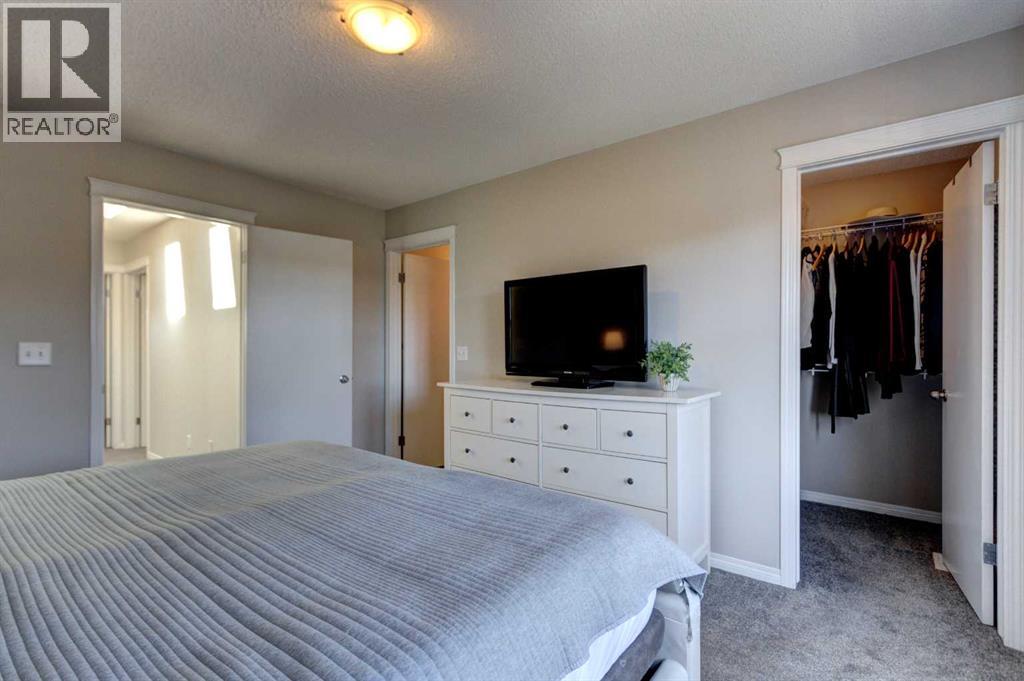 2062 New Brighton Gardens Se, Calgary, Alberta  T2A 0B6 - Photo 15 - A2248551