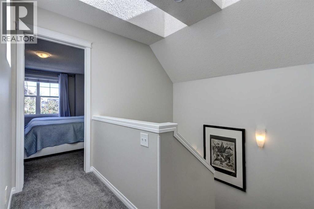 2062 New Brighton Gardens Se, Calgary, Alberta  T2A 0B6 - Photo 12 - A2248551