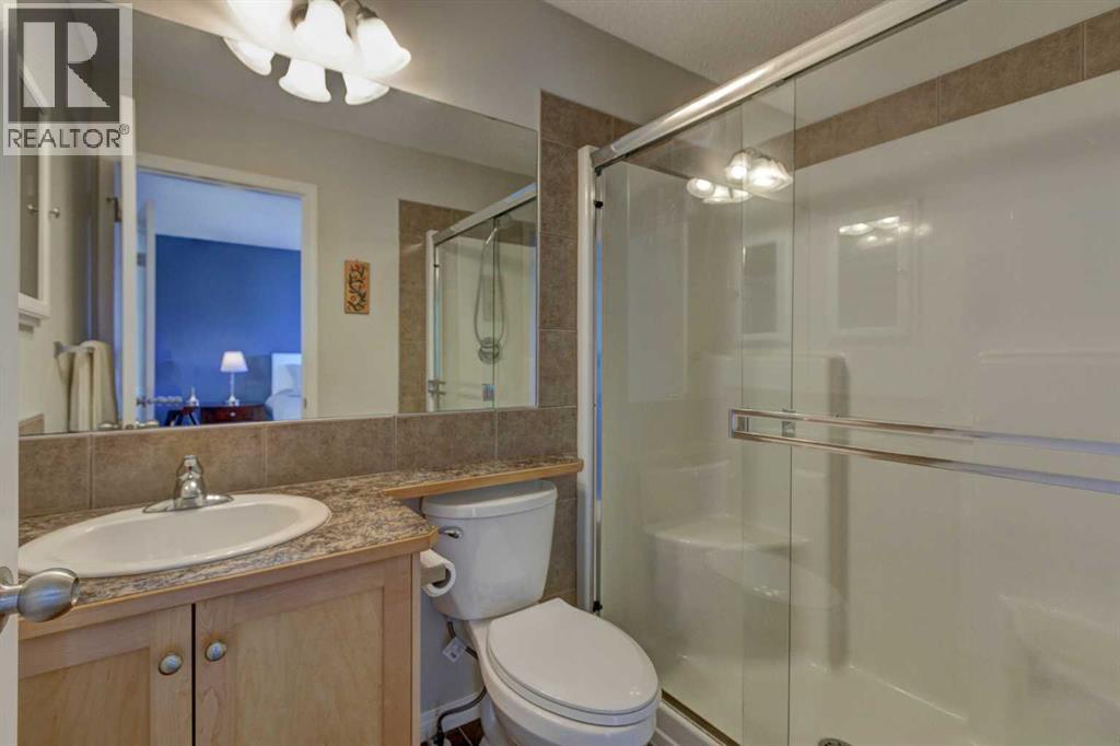 2062 New Brighton Gardens Se, Calgary, Alberta  T2A 0B6 - Photo 16 - A2248551