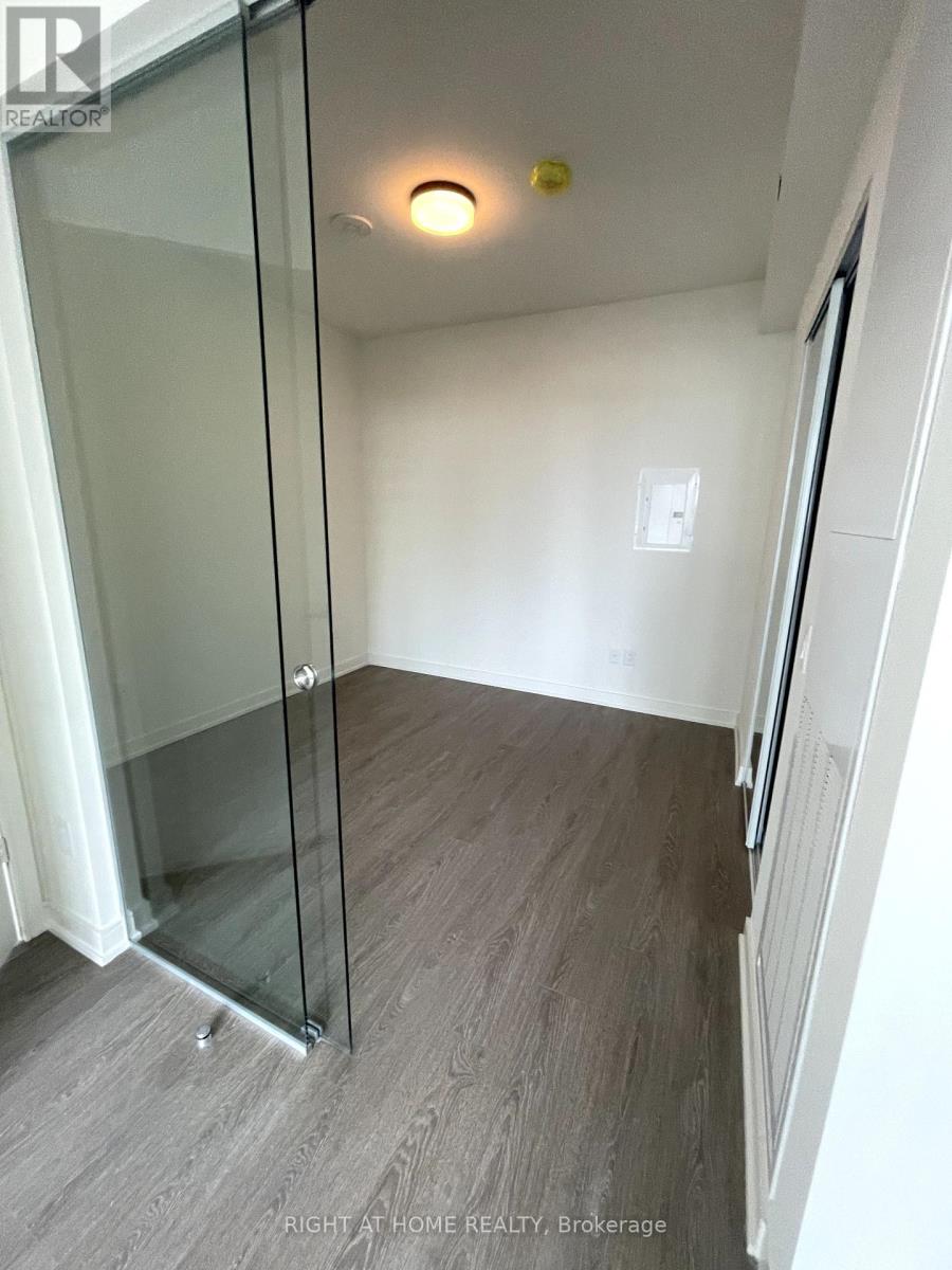 507 - 425 Front Street E, Toronto, Ontario  M5A 0X2 - Photo 3 - C12402489