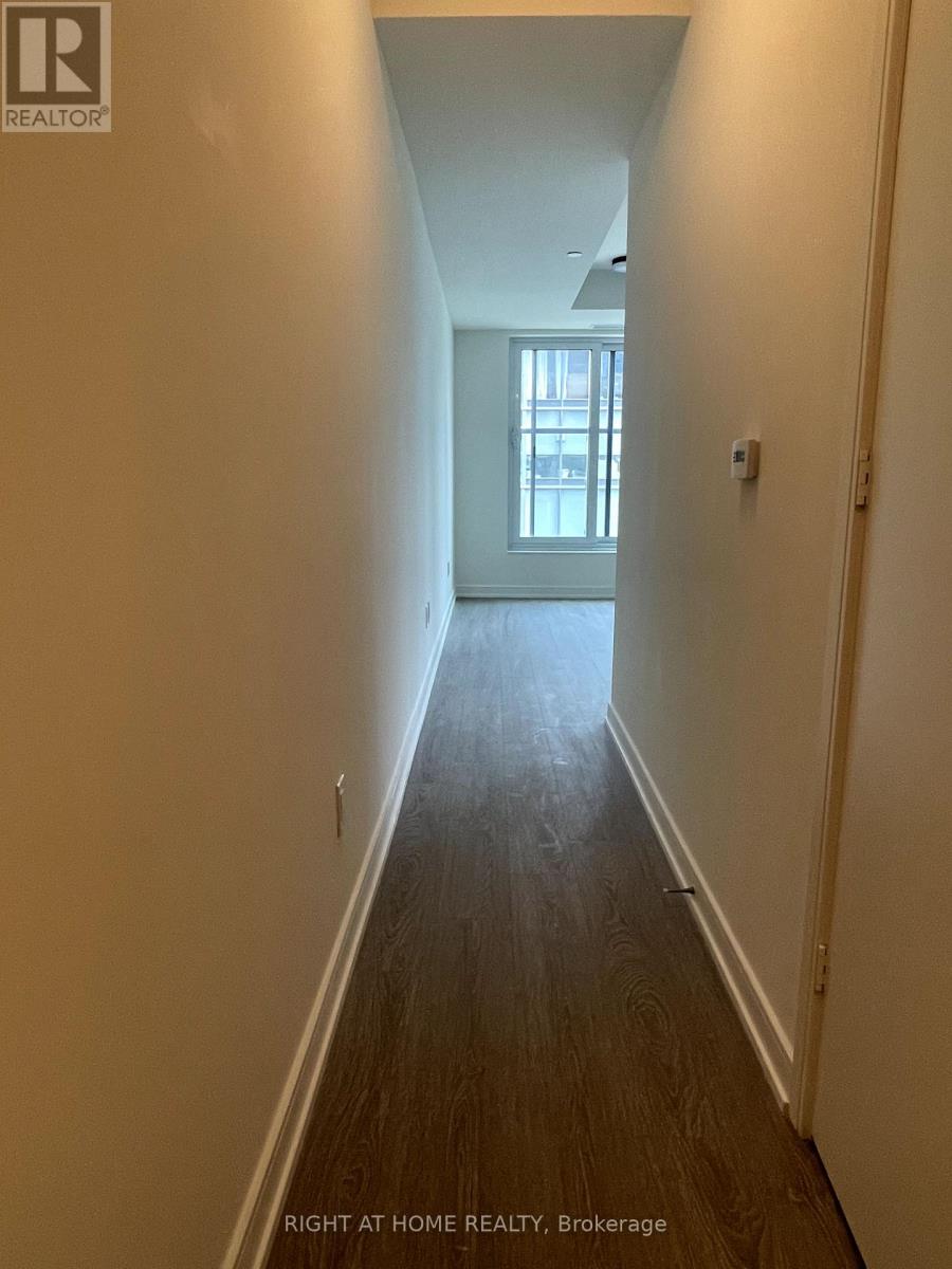 507 - 425 Front Street E, Toronto, Ontario  M5A 0X2 - Photo 6 - C12402489