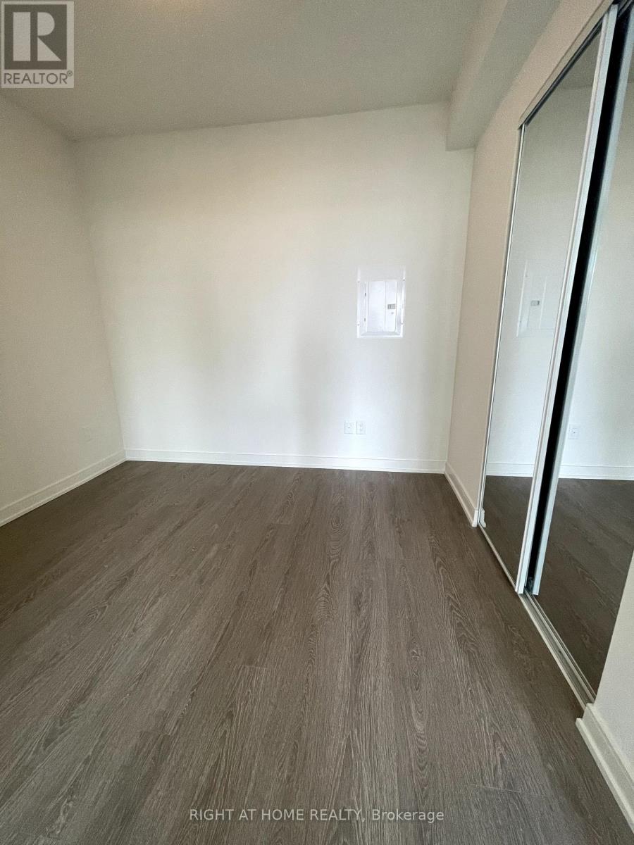 507 - 425 Front Street E, Toronto, Ontario  M5A 0X2 - Photo 4 - C12402489