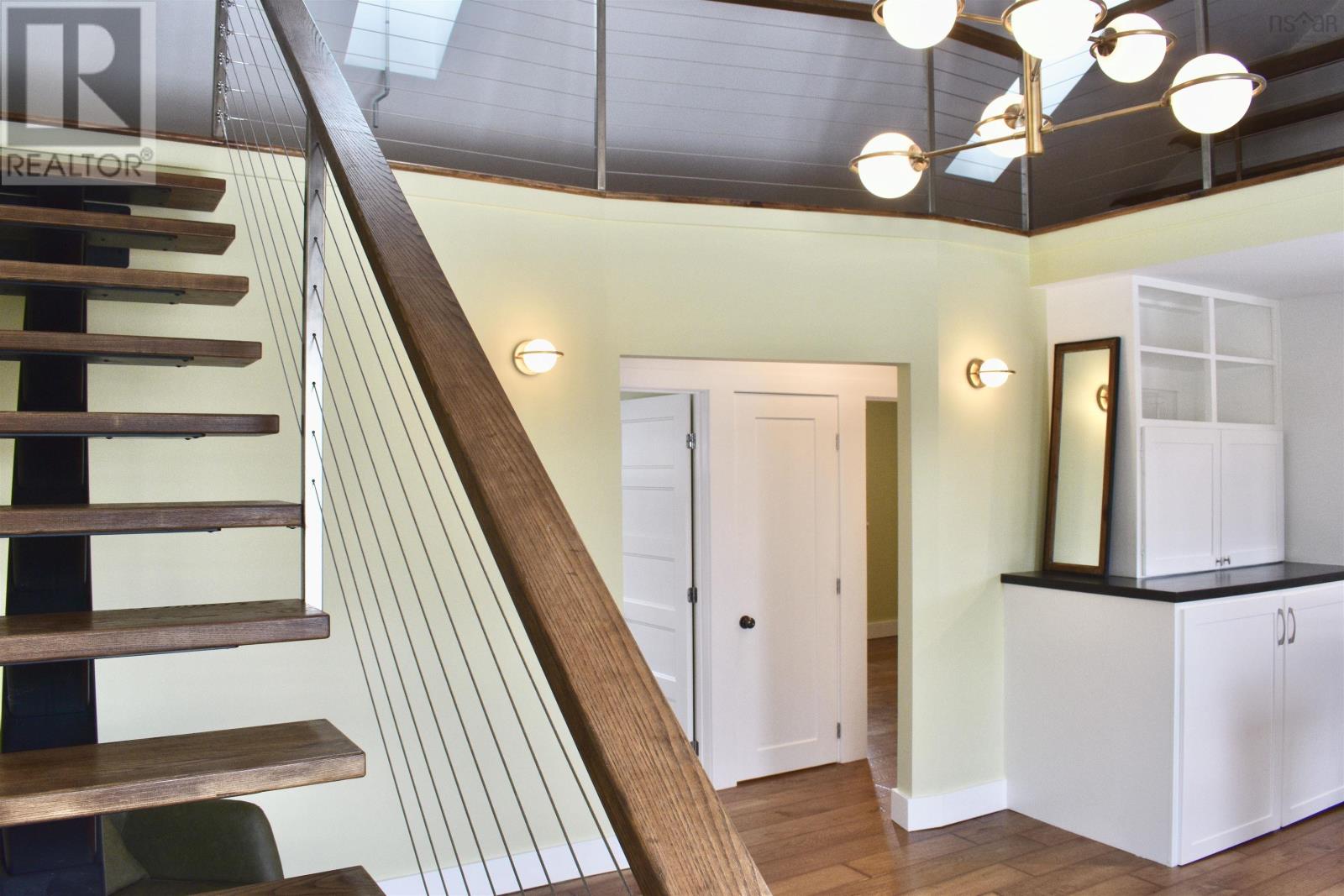 78 Lawrence St, Lunenburg, Nova Scotia  B0J 2C0 - Photo 19 - 202509391