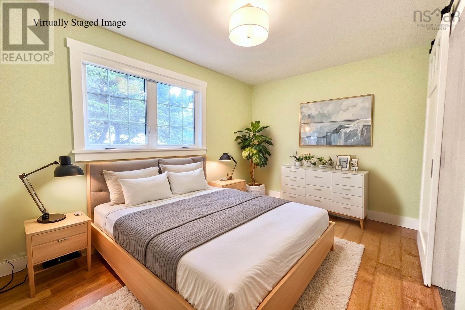 78 Lawrence St, Lunenburg, Nova Scotia  B0J 2C0 - Photo 31 - 202509391