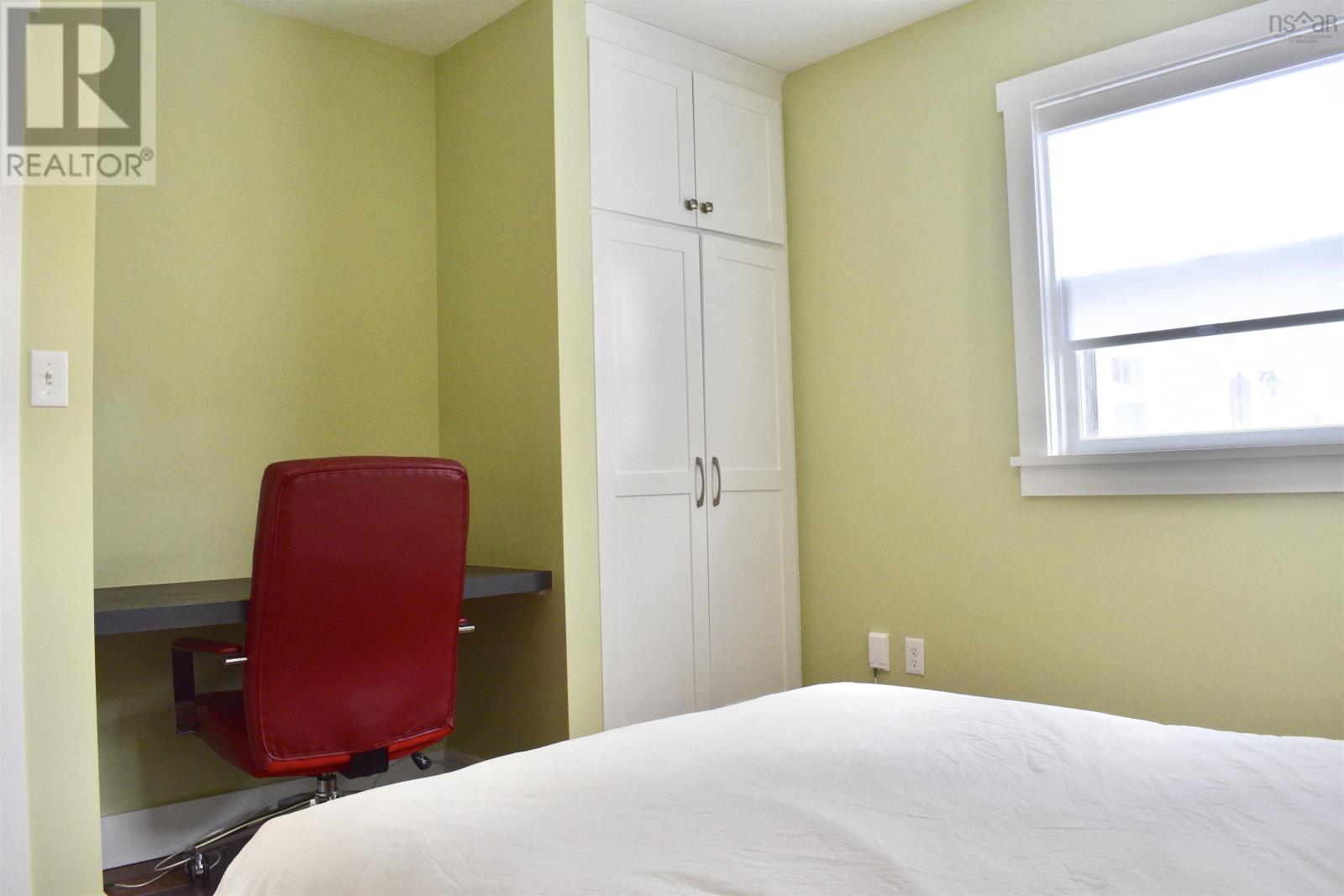 78 Lawrence St, Lunenburg, Nova Scotia  B0J 2C0 - Photo 39 - 202509391