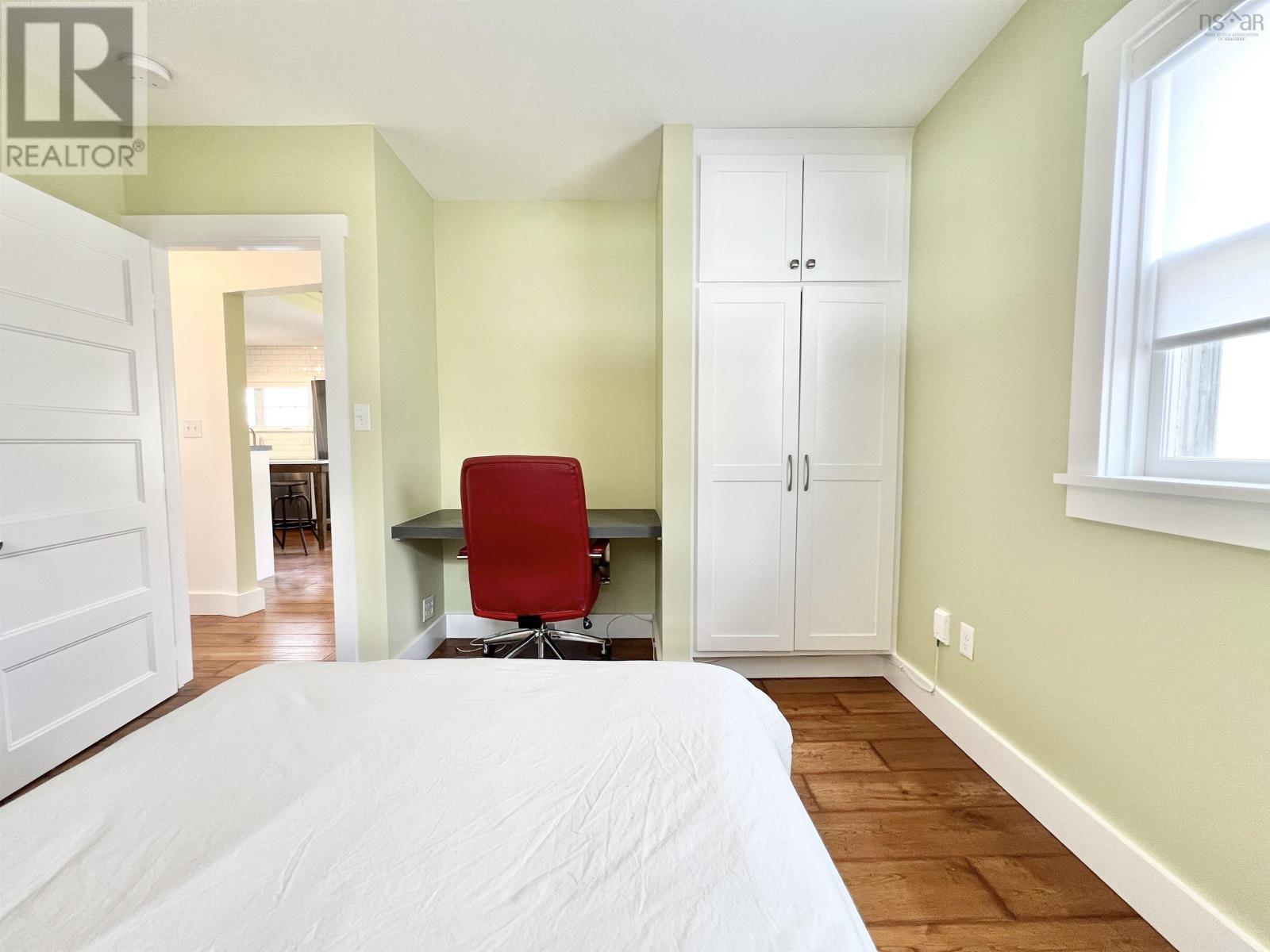 78 Lawrence St, Lunenburg, Nova Scotia  B0J 2C0 - Photo 38 - 202509391