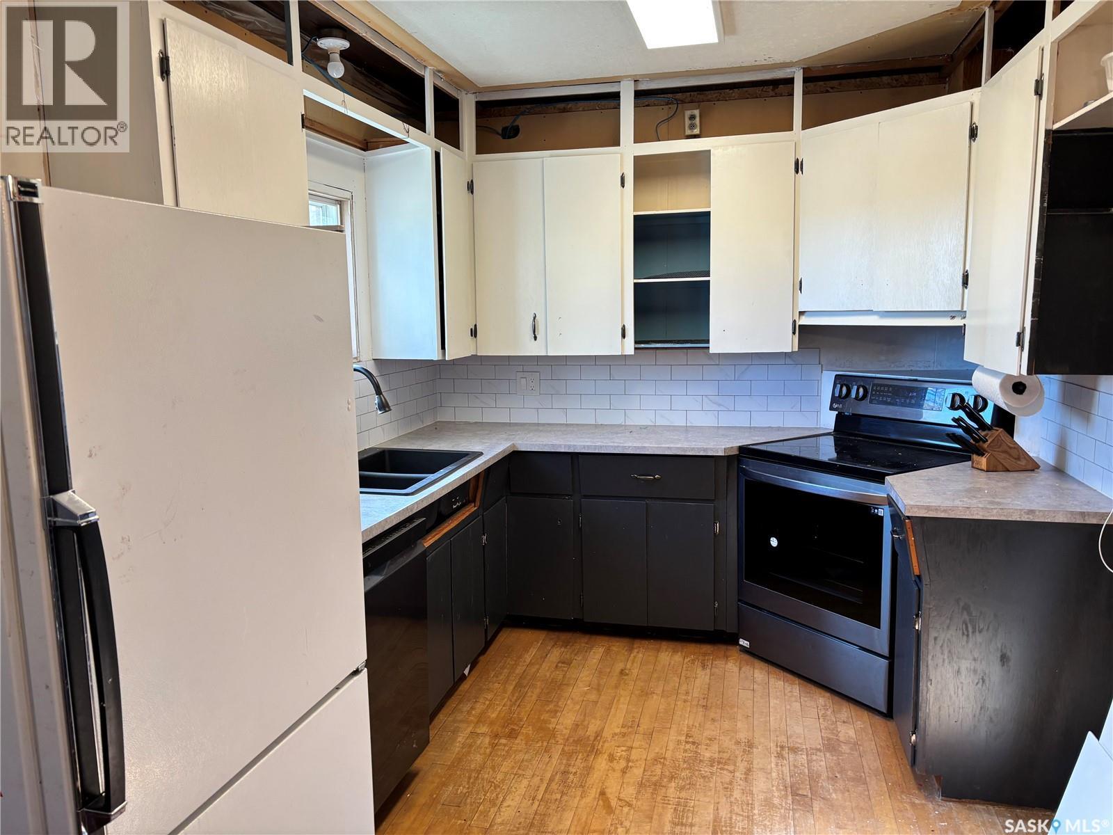 124 Centennial Street, Swift Current Rm No. 137, Saskatchewan  S0N 2Y0 - Photo 25 - SK018056