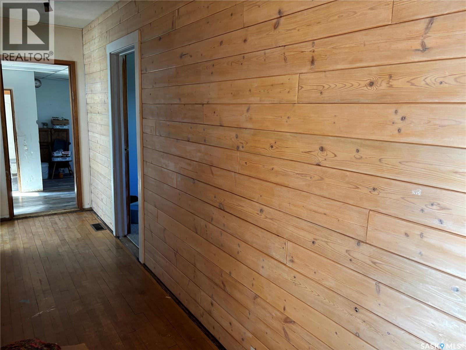 124 Centennial Street, Swift Current Rm No. 137, Saskatchewan  S0N 2Y0 - Photo 26 - SK018056