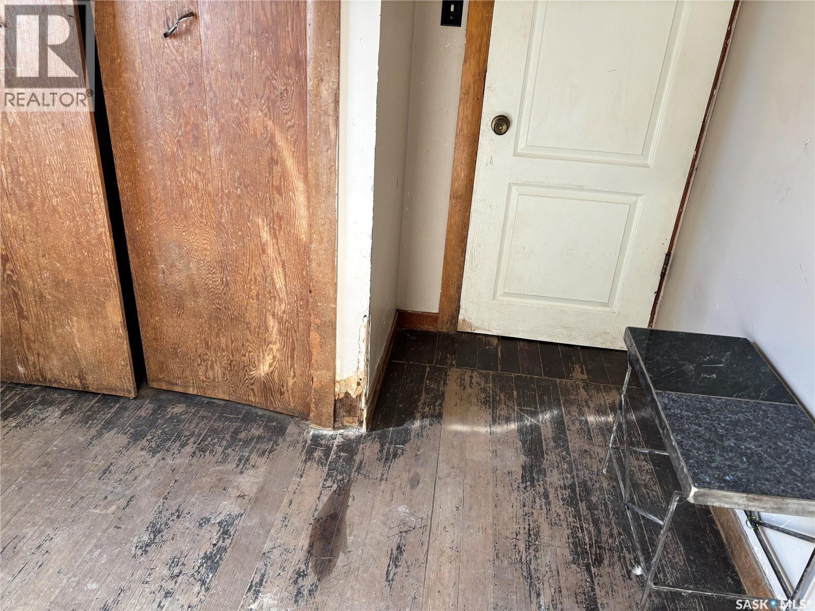 124 Centennial Street, Swift Current Rm No. 137, Saskatchewan  S0N 2Y0 - Photo 28 - SK018056