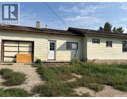 124 Centennial STREET Schoenfeld (Swift Current Rm No. 137)