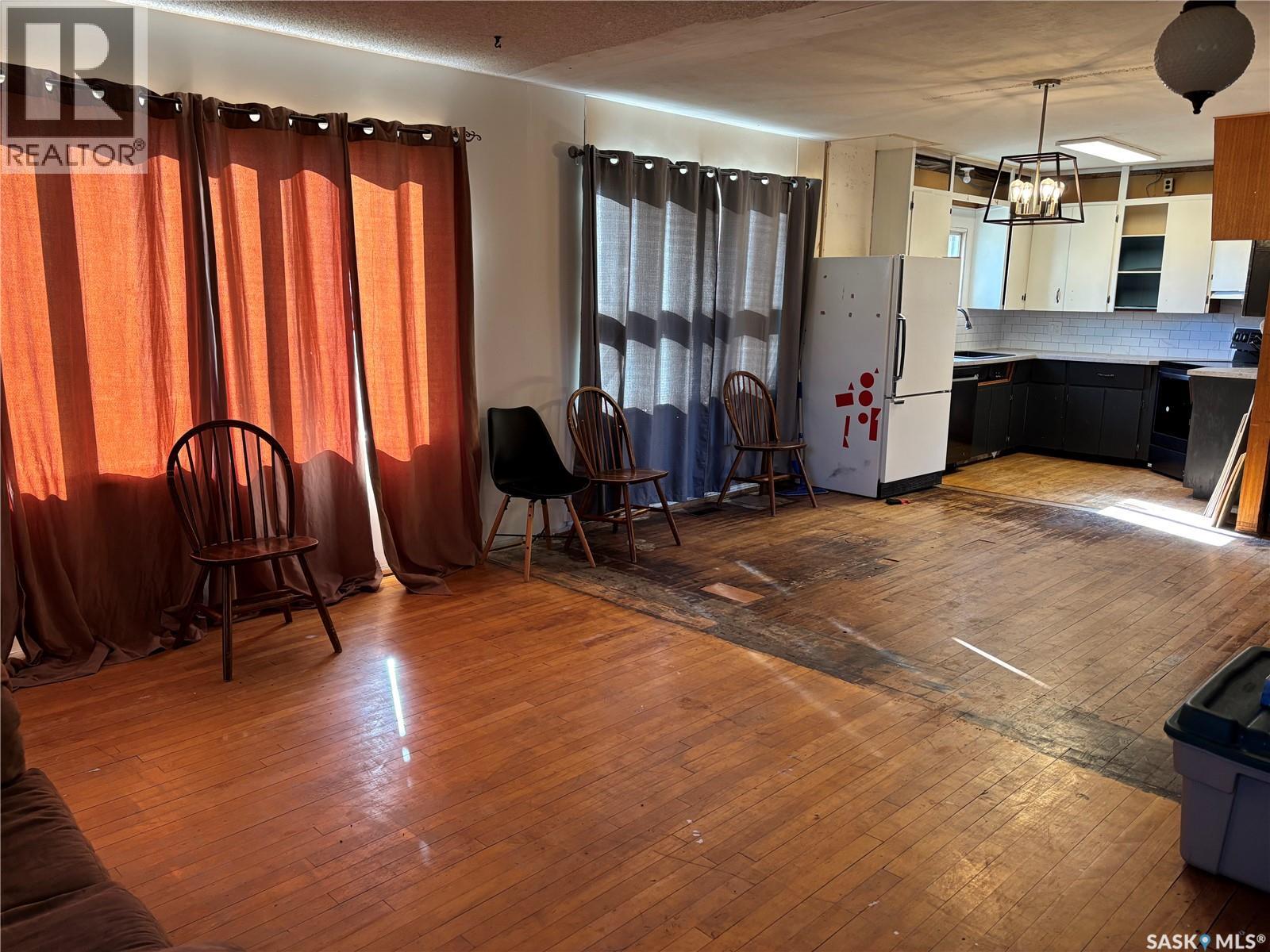 124 Centennial Street, Swift Current Rm No. 137, Saskatchewan  S0N 2Y0 - Photo 24 - SK018056