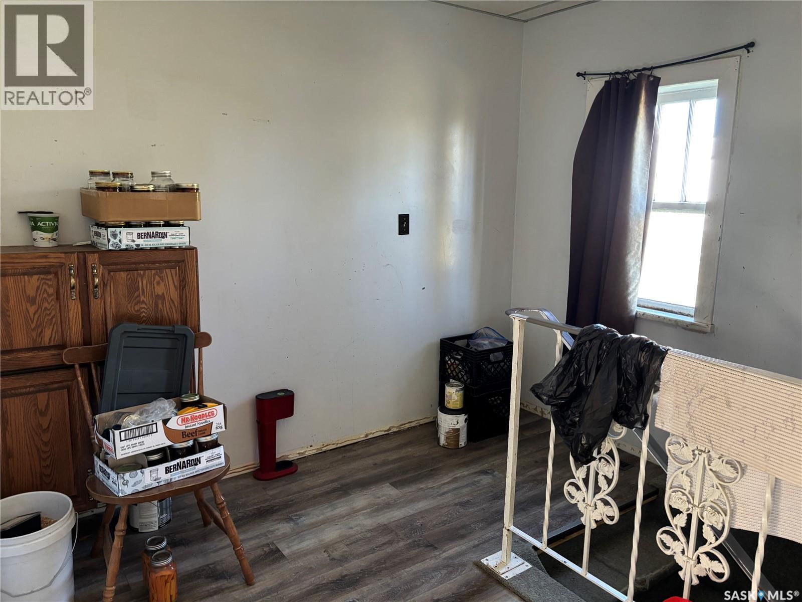 124 Centennial Street, Swift Current Rm No. 137, Saskatchewan  S0N 2Y0 - Photo 27 - SK018056