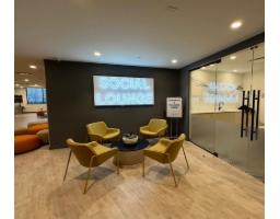 2403 13428 105 AVENUE, Surrey, British Columbia