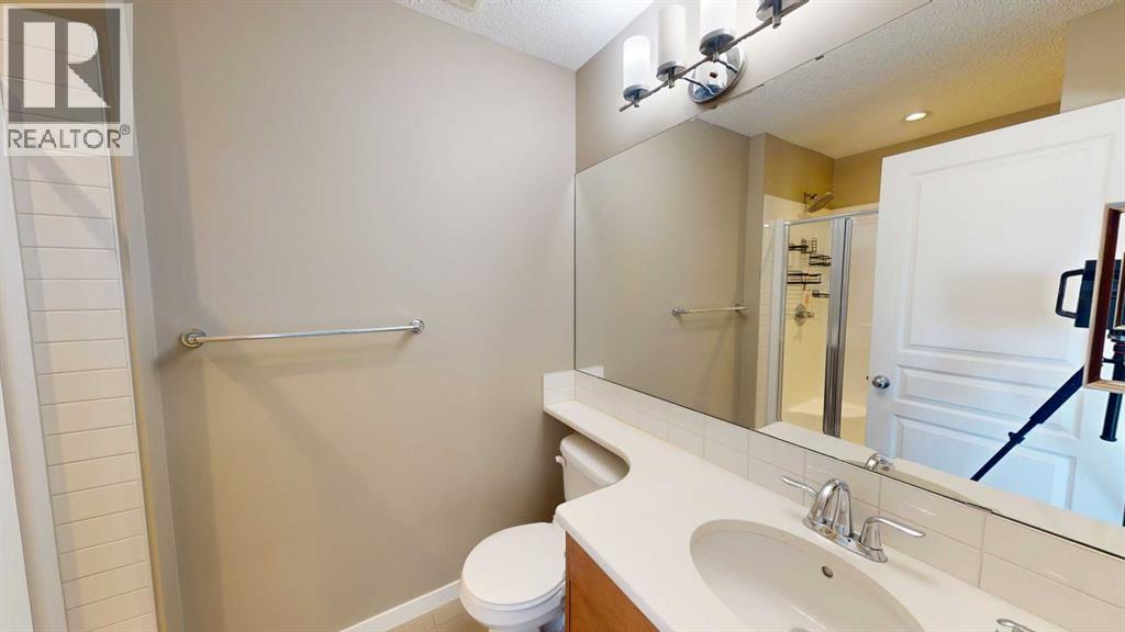 216 New Brighton Grove Se, Calgary, Alberta  T2Z 1G2 - Photo 21 - A2246047