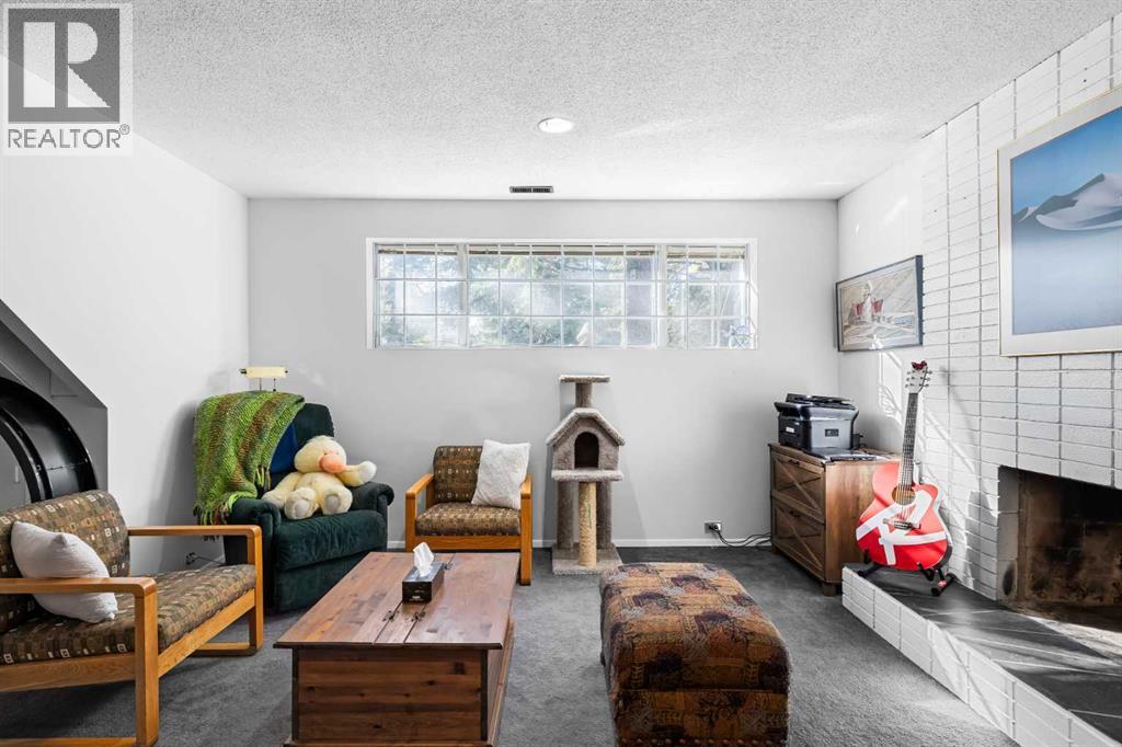 5016 Viceroy Drive Nw, Calgary, Alberta  T3A 0V5 - Photo 23 - A2261919