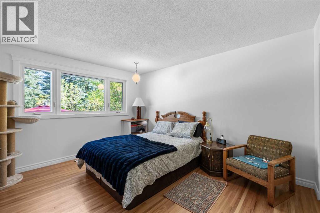 5016 Viceroy Drive Nw, Calgary, Alberta  T3A 0V5 - Photo 16 - A2261919
