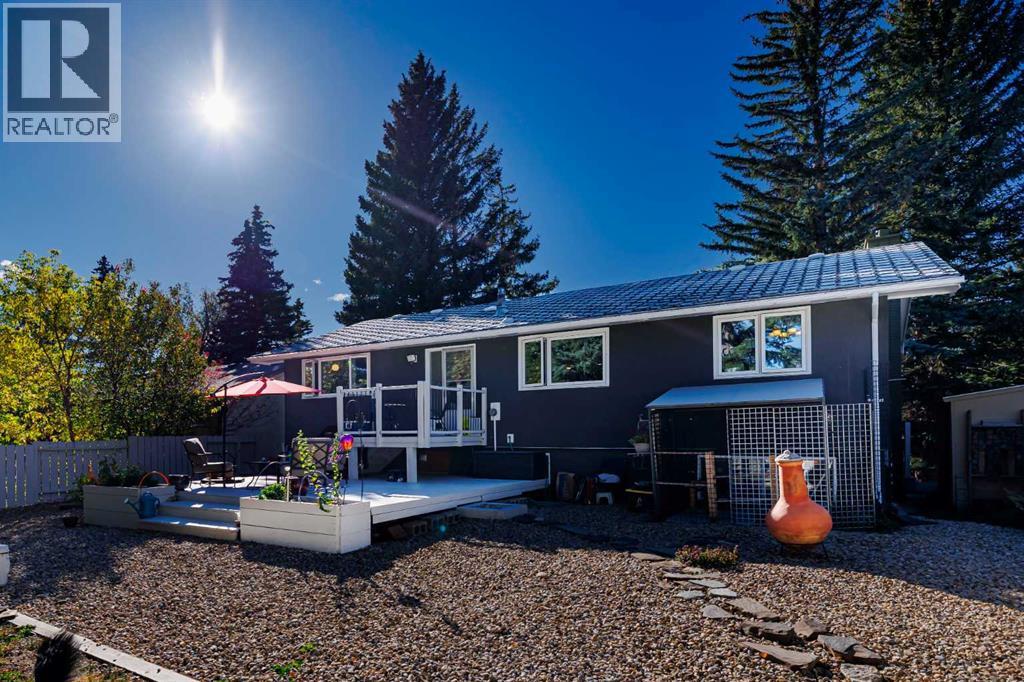 5016 Viceroy Drive Nw, Calgary, Alberta  T3A 0V5 - Photo 28 - A2261919