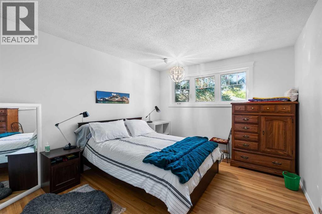 5016 Viceroy Drive Nw, Calgary, Alberta  T3A 0V5 - Photo 18 - A2261919