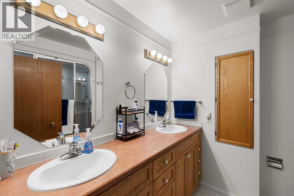 5016 Viceroy Drive Nw, Calgary, Alberta  T3A 0V5 - Photo 17 - A2261919