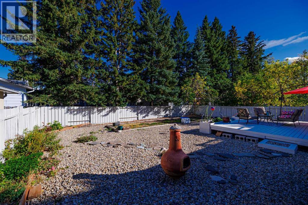 5016 Viceroy Drive Nw, Calgary, Alberta  T3A 0V5 - Photo 30 - A2261919