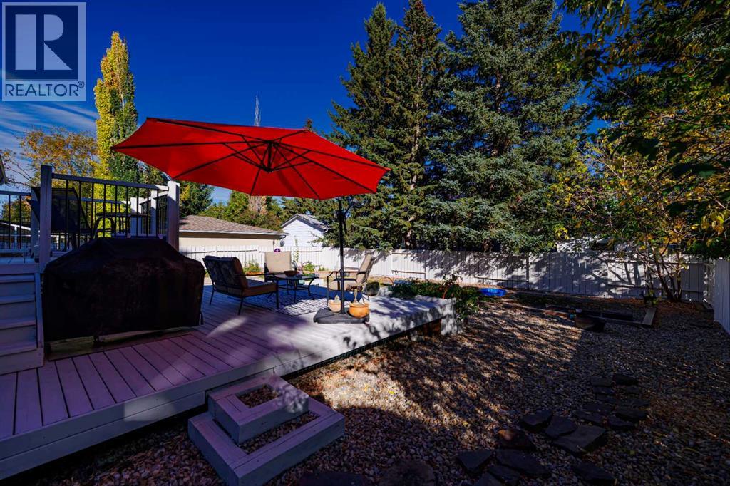 5016 Viceroy Drive Nw, Calgary, Alberta  T3A 0V5 - Photo 29 - A2261919